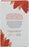 4X100g Dragonfly Tea Organic Rooibos Tea 40 Tea bags  BBE 05-27 RRP £20 Sale price £9.99