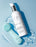 Crystal Clear Skincare Soothing Cleansing Gel 200 ml