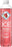 12 x 500ml Sparkling Ice, Strawberry Watermelon Flavored Sparkling Water - Contains Vitamins- Only 12 calories- No Added Sugar - No Carbs BBE JUL25 RRP £12.99 Sale Price £7.49