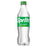 12X500ml Sprite Lemon Lime Low Sugar Bottles Refreshing Fizzy Drink BBE 30-11-25 RRP £20 Sale price £6.99