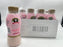 8 X 330ml Shaken Udder Strawberry Dream Milkshake BBE 11-25. RRP £14.99 Sale Price £6
