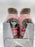 8 X 330ml Shaken Udder Strawberry Dream Milkshake BBE 11-25. RRP £14.99 Sale Price £6