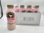 8 X 330ml Shaken Udder Strawberry Dream Milkshake BBE 11-25. RRP £14.99 Sale Price £6