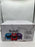 1 Box X 18pack of Sweetooth Squashies gummy Sweetsin box for just £9.99