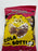 1 Box X 18pack of Sweetooth Squashies gummy Sweetsin box for just £9.99