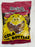 1 Box X 18pack of Sweetooth Squashies gummy Sweetsin box for just £9.99