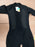 Womens Full 2.5/2mm Wetsuit Size 16-18 Sale price £29.99