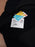 Womens Full 2.5/2mm Wetsuit Size 16-18 Sale price £29.99