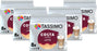 5 X 223g Tassimo Costa Latte Coffee Pods 8 ( Total 40 Drinks) BBE 09/24 RRP £31.99 Sale Price £14.99