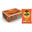 30X45g JACOB'S Mini Cheddars Original Grab Bag  BBE 06-09-25 RRP £23 Sale £11.49