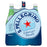 6 x 1L San Pellegrino Sparkling Natural Mineral Water  BBE 05/25 RRP £7.99 Sale Price £2.99