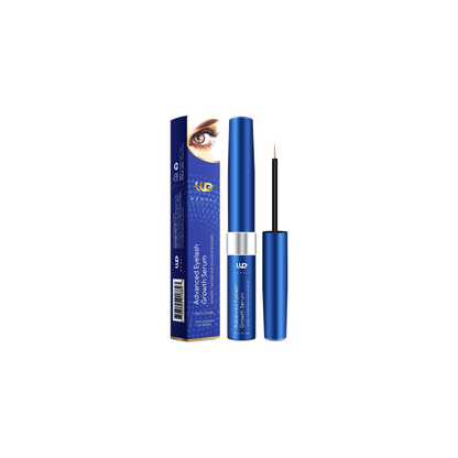 Wewell Eyelash Growth Serum (3ml)